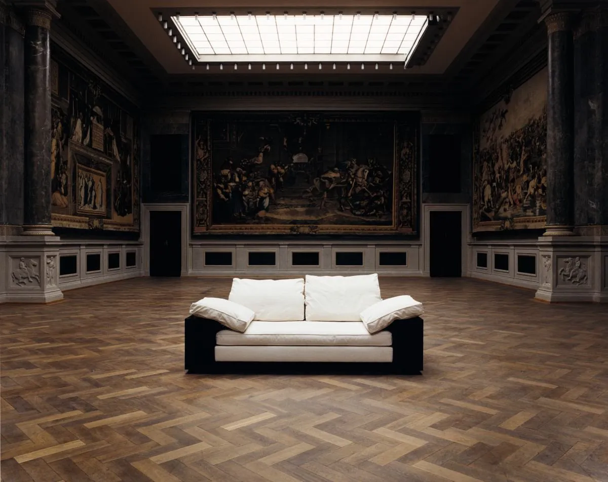 Lota sofa