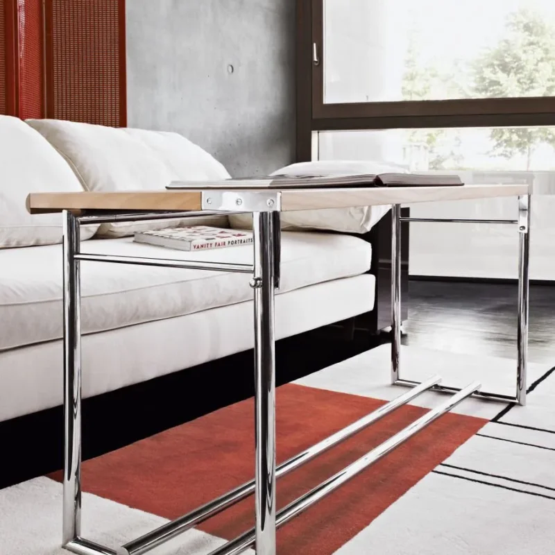 Lota sofa