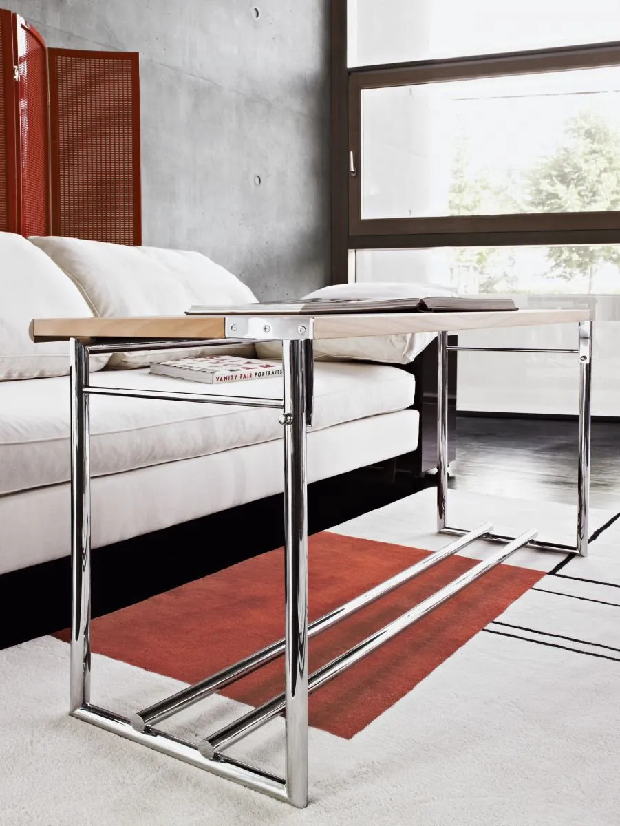 Lota sofa