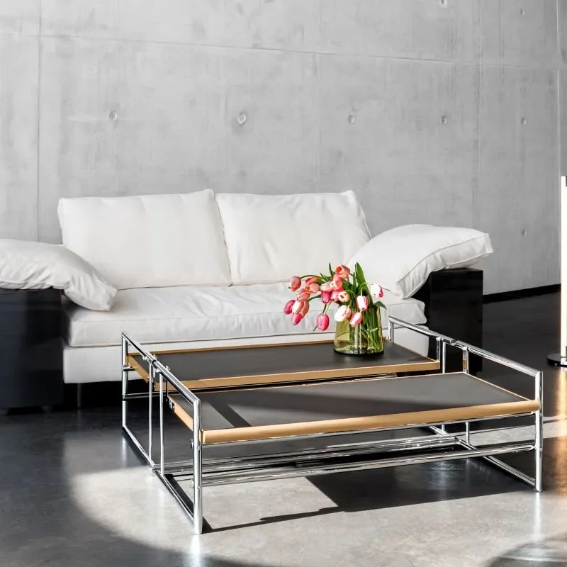 Lota sofa