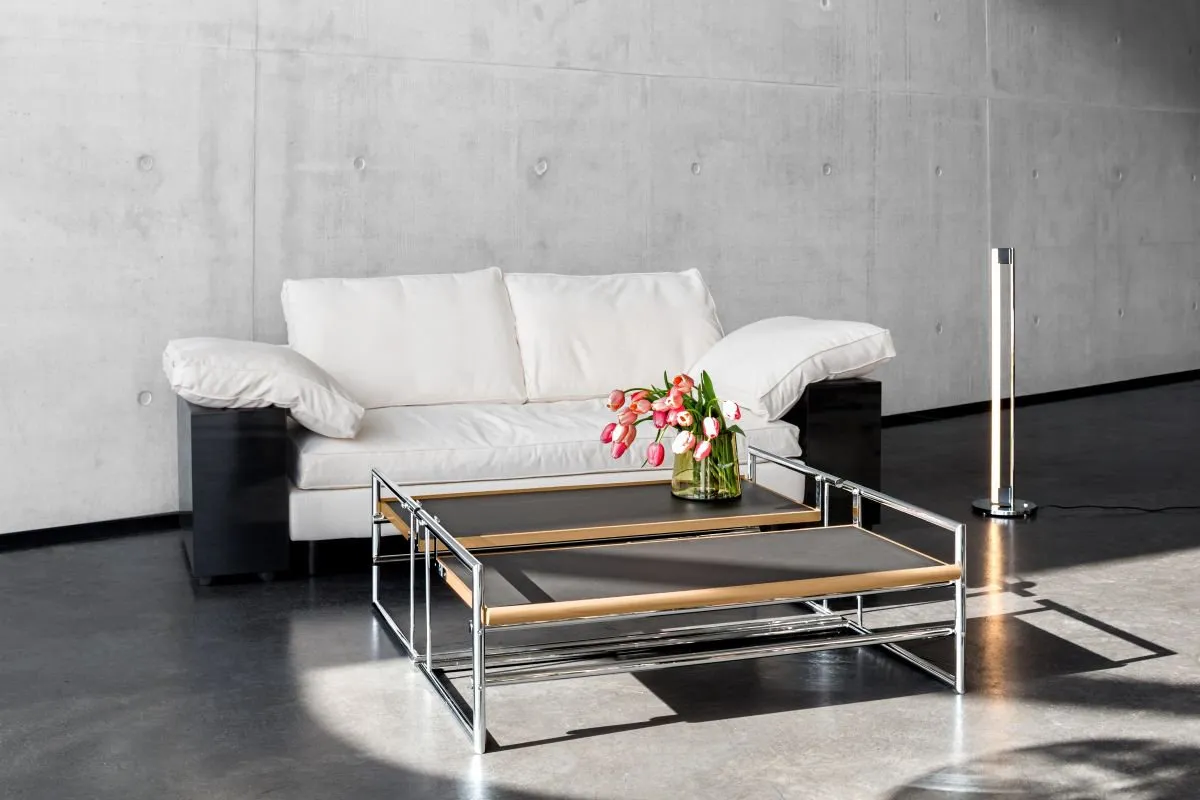 Lota sofa