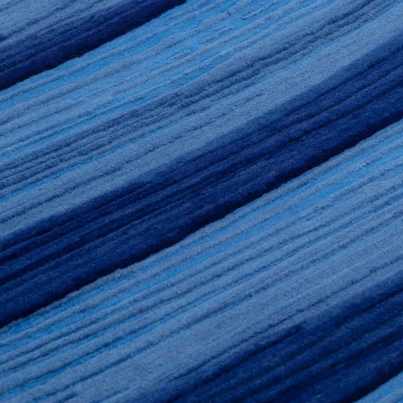 Stroke 2.0 - CC-Tapis w Mesmetric