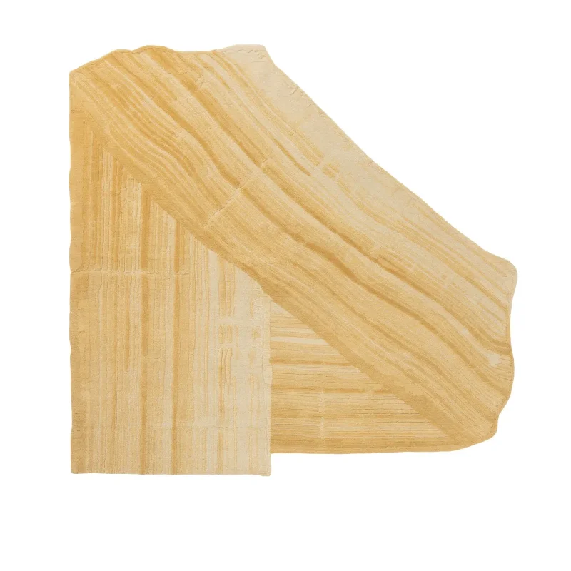 Stroke 2.0 - CC-Tapis w Mesmetric