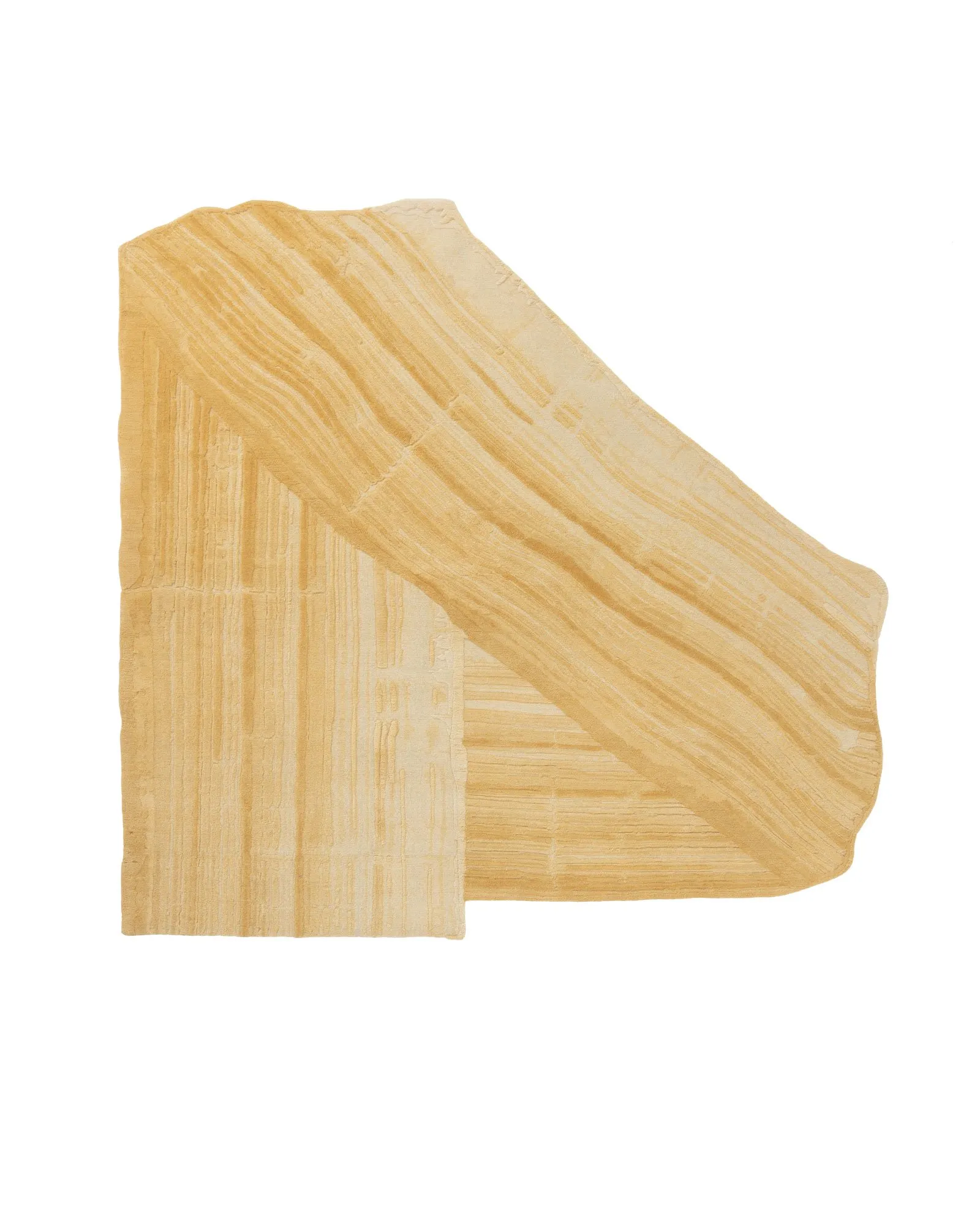Stroke 2.0 - CC-Tapis w Mesmetric