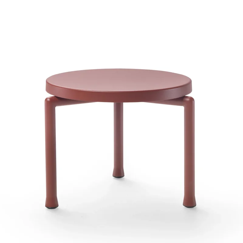 Alcamo – Flexform at Mesmetric