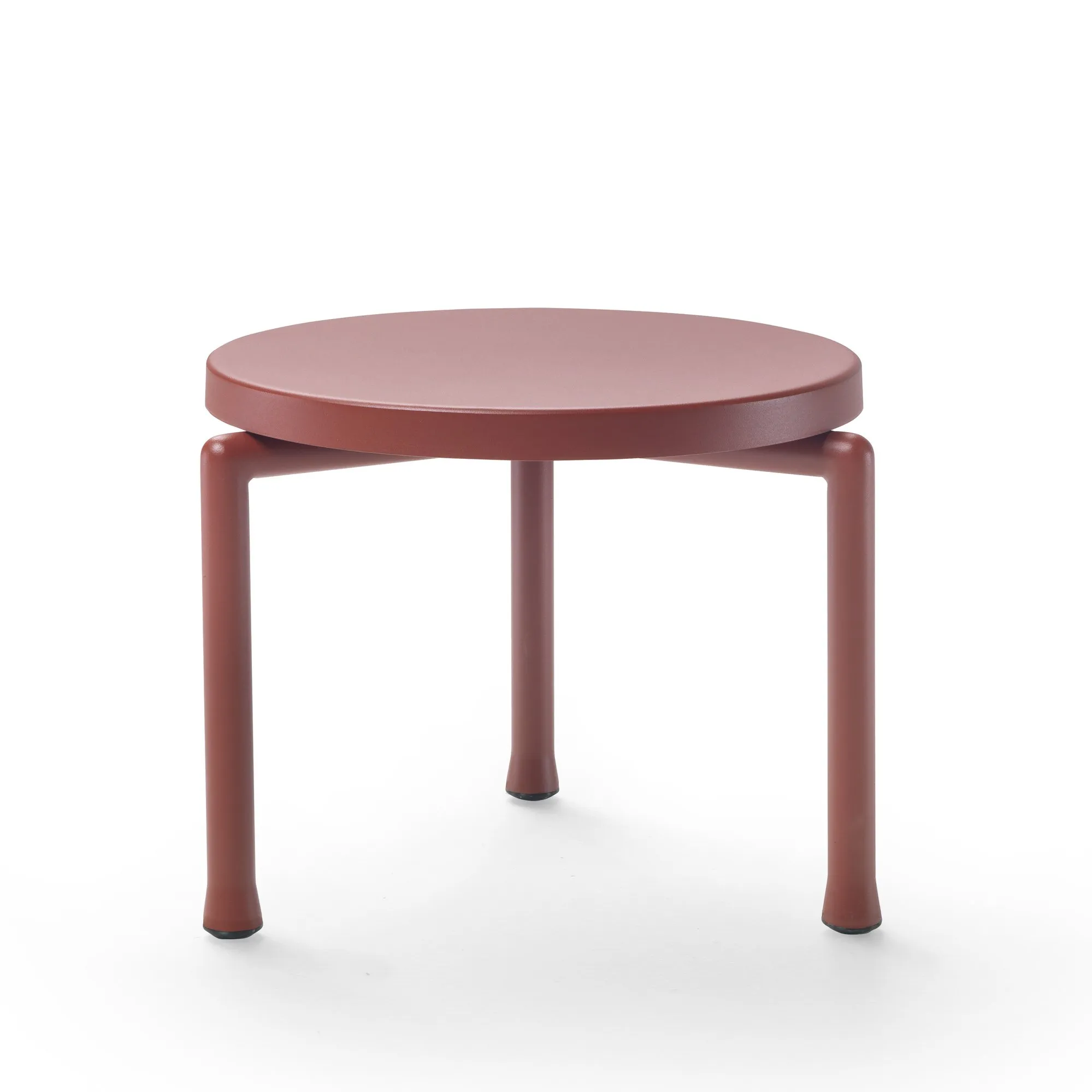 Alcamo – Flexform at Mesmetric