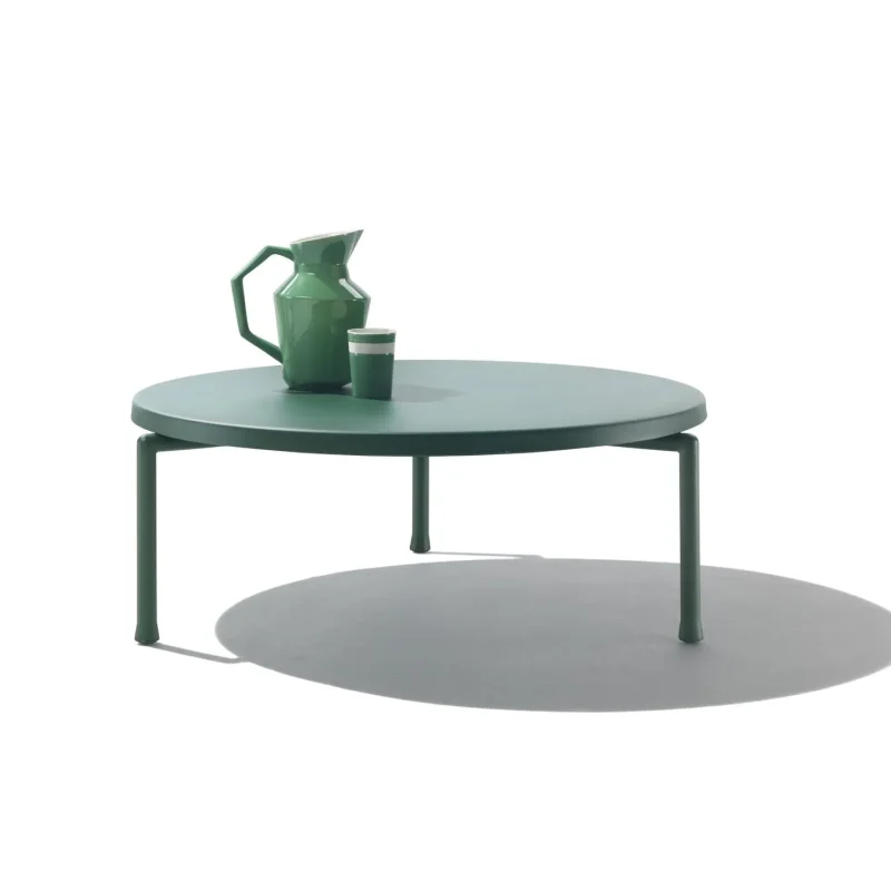 Alcamo – Flexform at Mesmetric