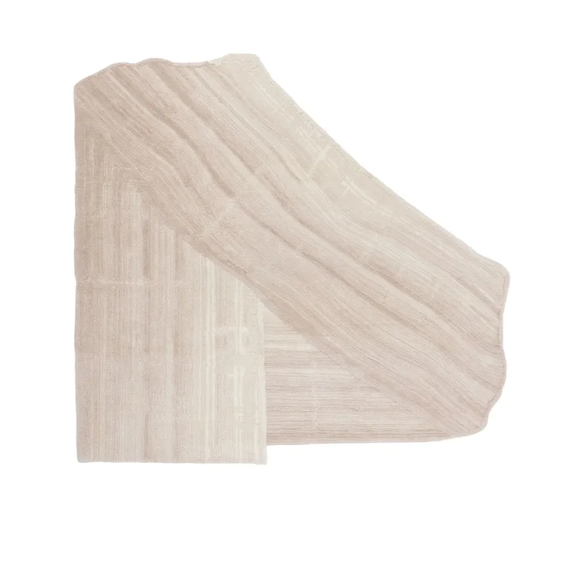 Stroke 2.0 - CC-Tapis w Mesmetric