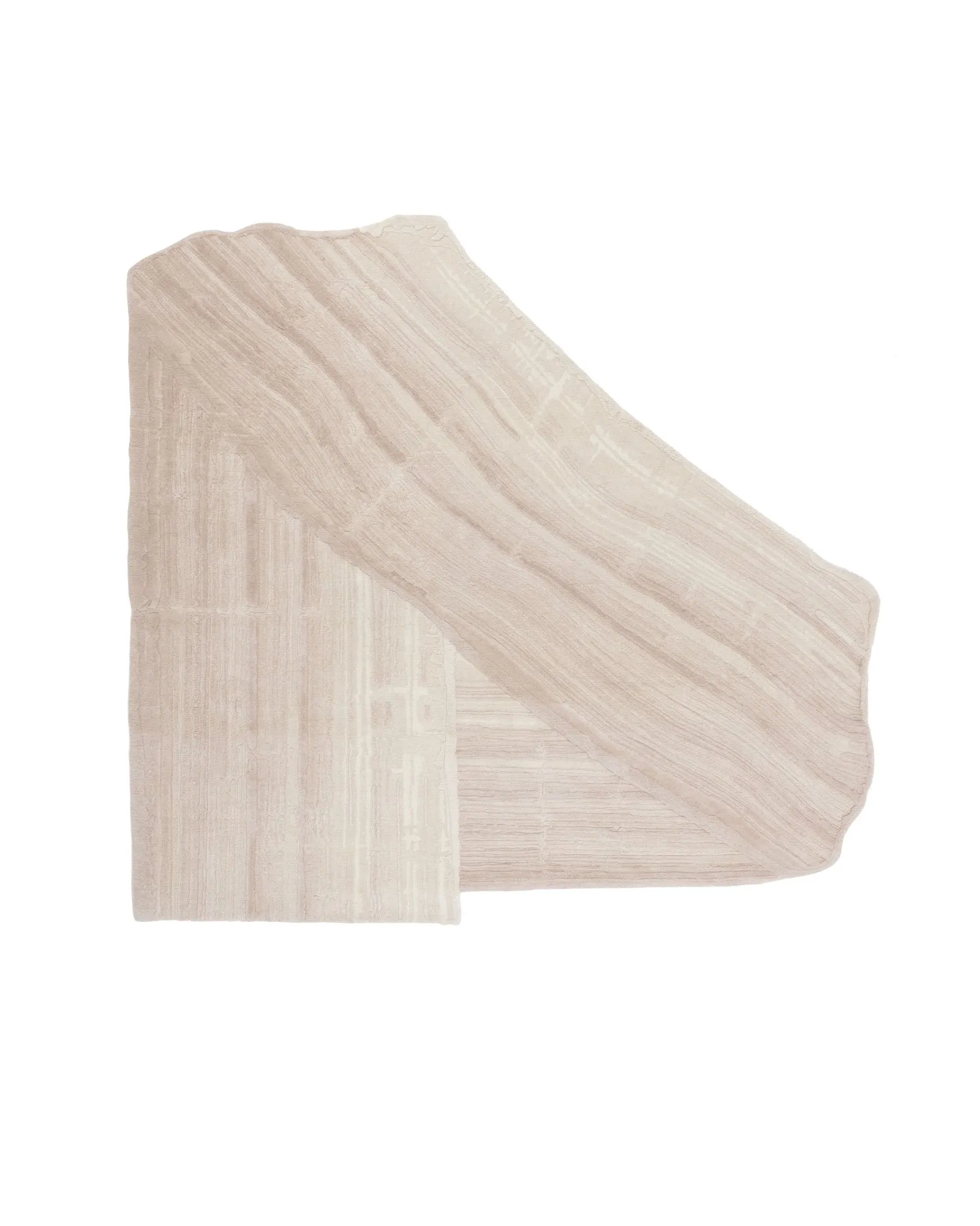 Stroke 2.0 - CC-Tapis w Mesmetric