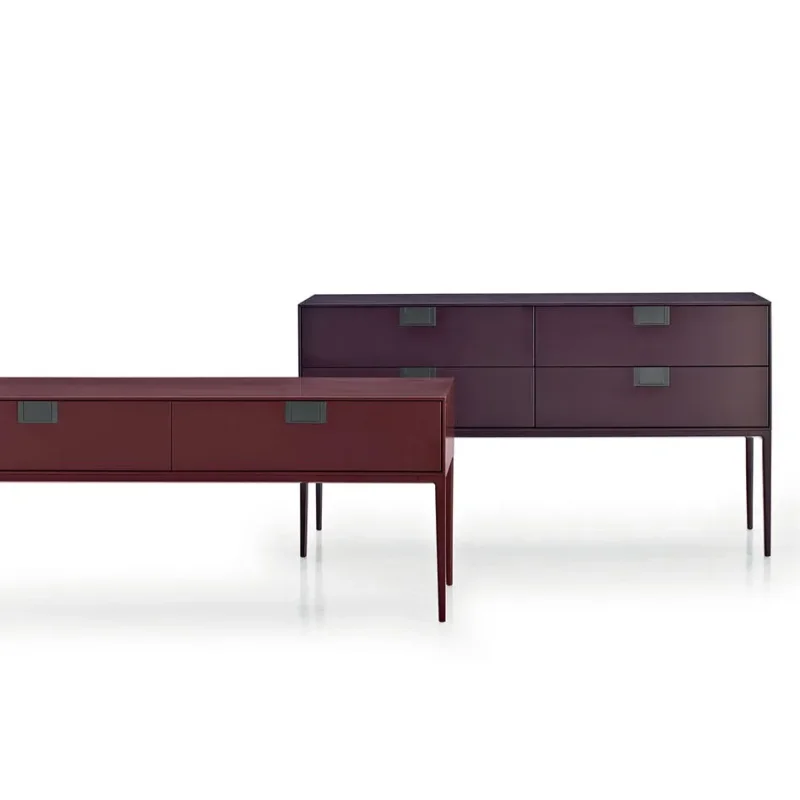 Alcor – Maxalto at Mesmetric