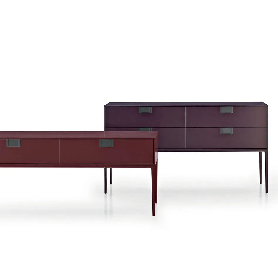 Alcor – Maxalto at Mesmetric