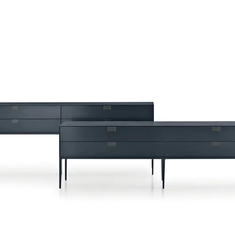 Alcor – Maxalto at Mesmetric