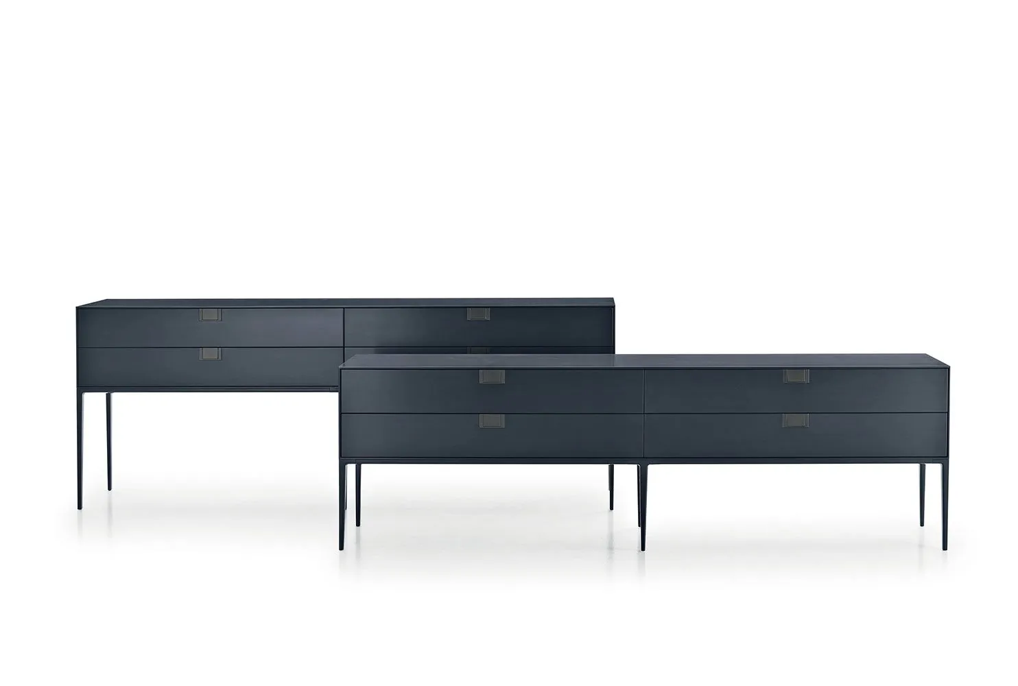 Alcor – Maxalto at Mesmetric