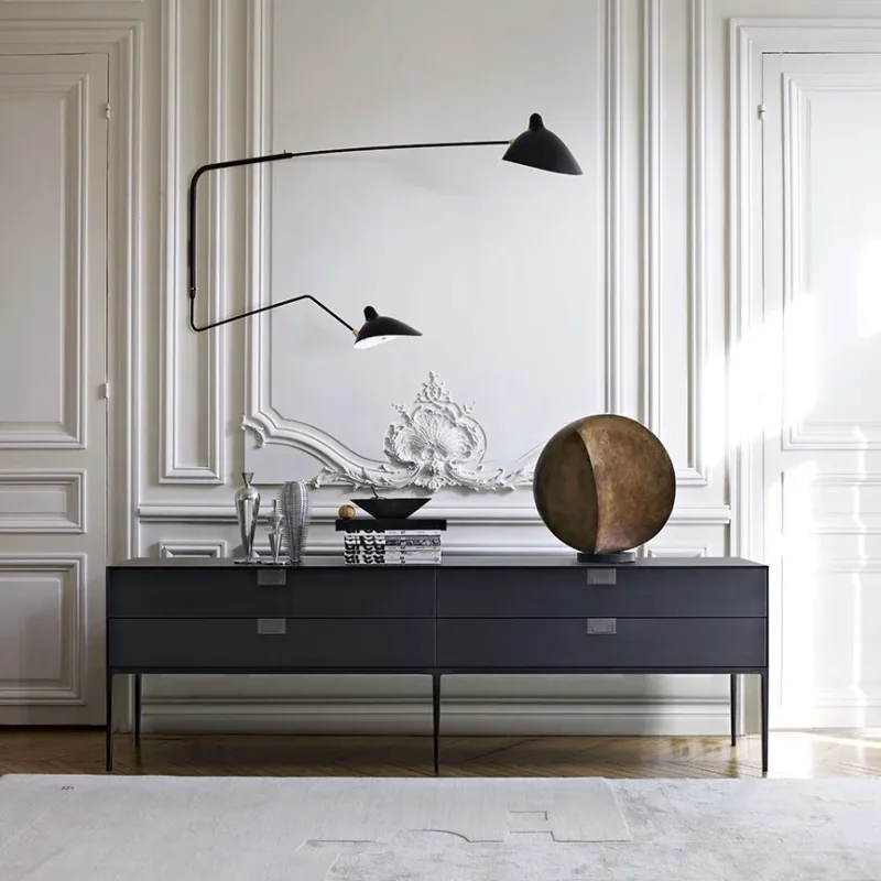 Alcor – Maxalto at Mesmetric
