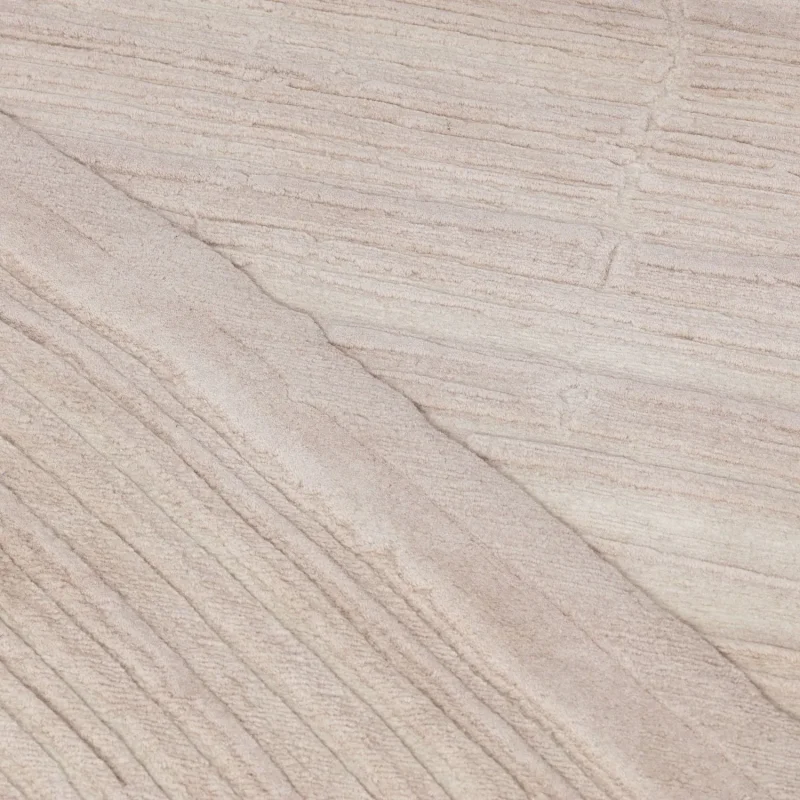 Stroke 2.0 - CC-Tapis w Mesmetric