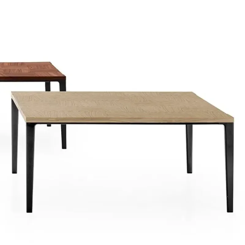 Alcor – Maxalto at Mesmetric