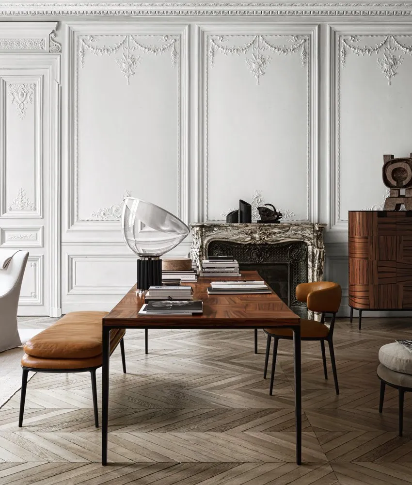 Alcor – Maxalto at Mesmetric