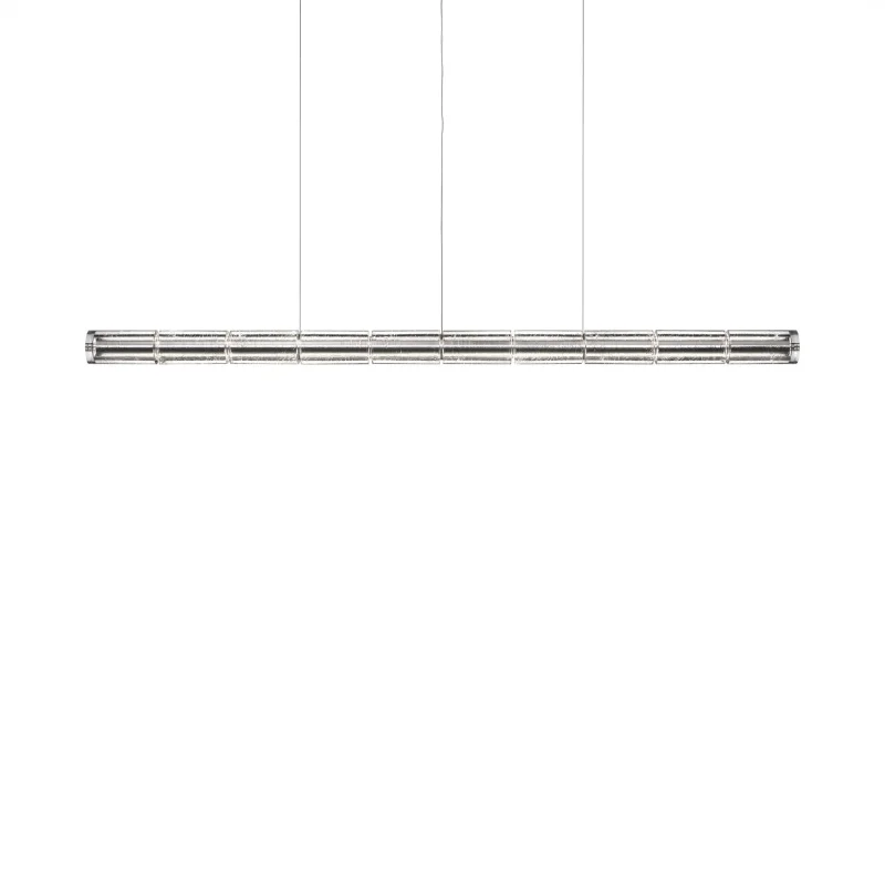 Luce Orizzontale - Flos w Mesmetric