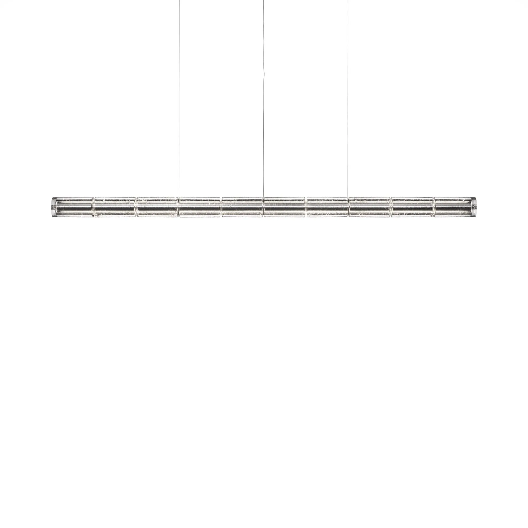 Luce Orizzontale - Flos w Mesmetric