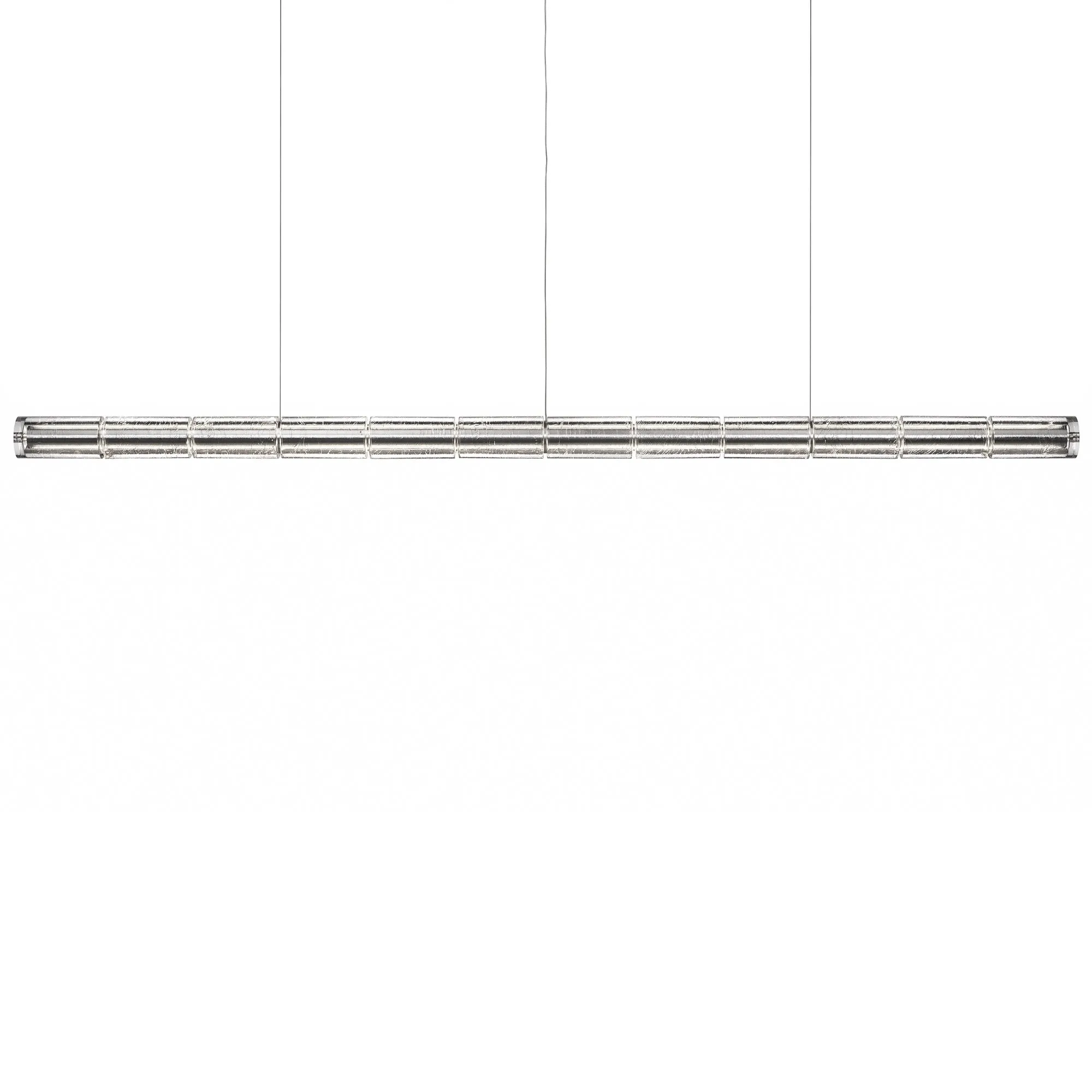 Luce Orizzontale - Flos w Mesmetric