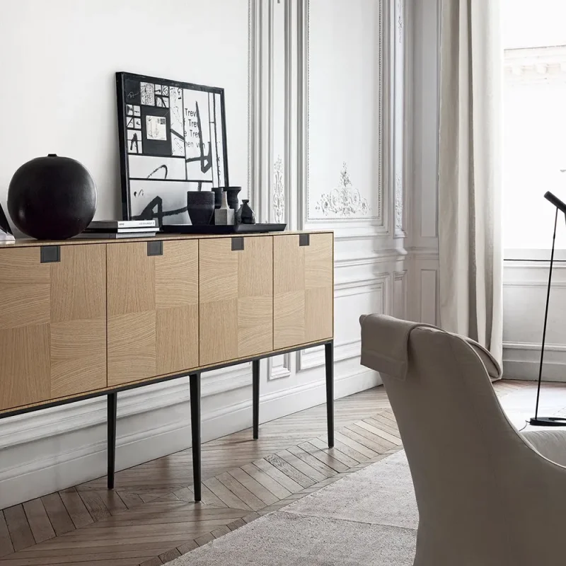 Alcor 2020 – Maxalto at Mesmetric