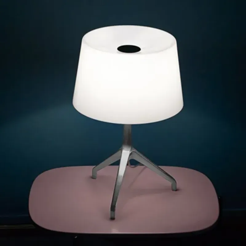Lumiere XXL, XXS