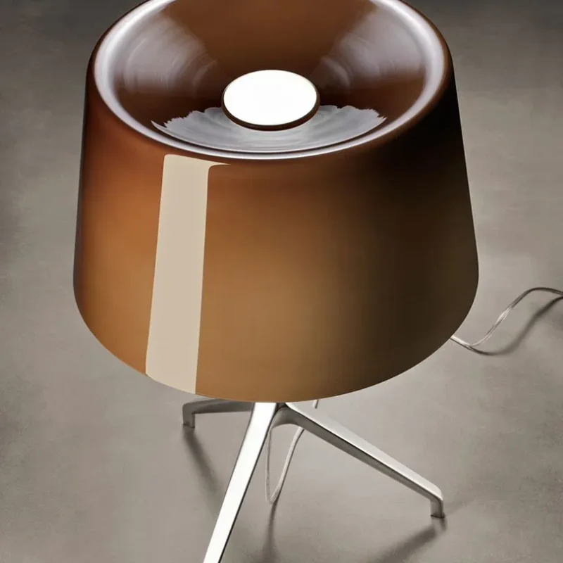 Lumiere XXL, XXS