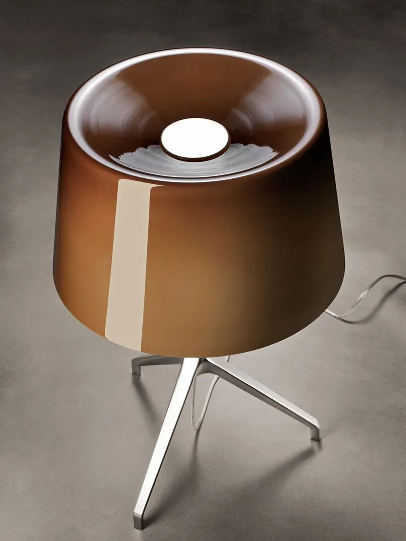 Lumiere XXL, XXS