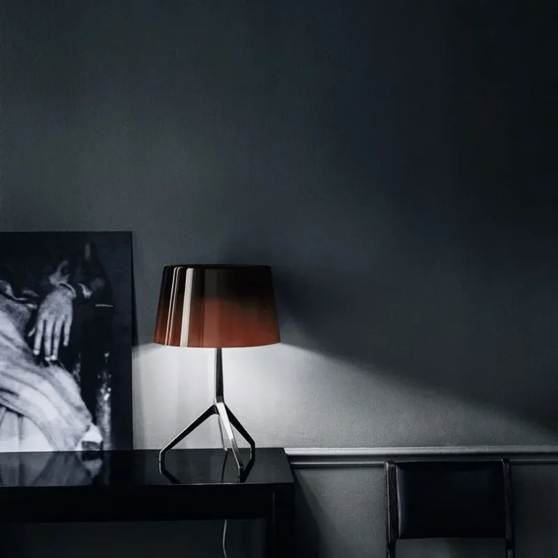Lumiere XXL, XXS