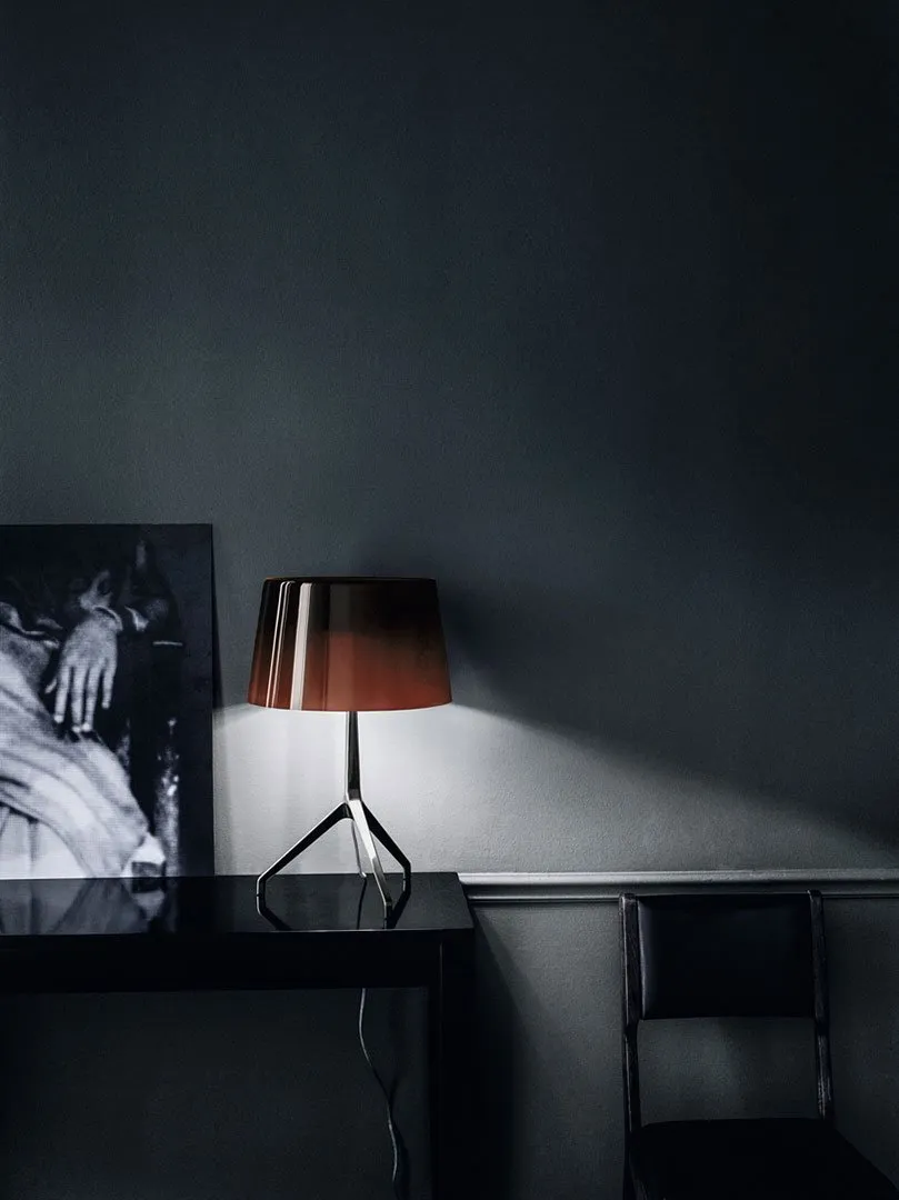 Lumiere XXL, XXS