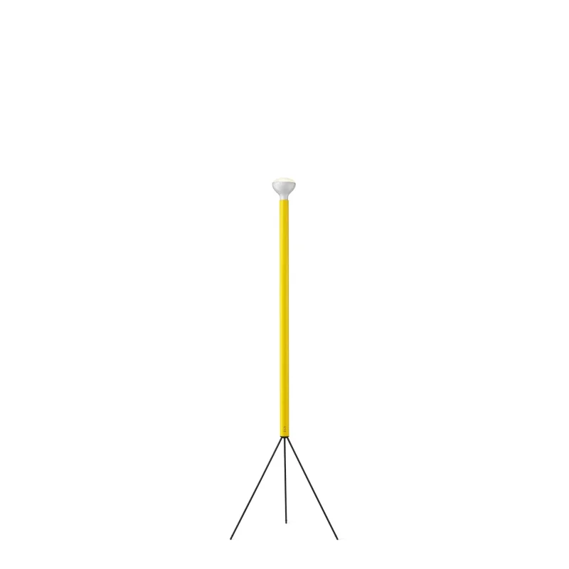 Luminator