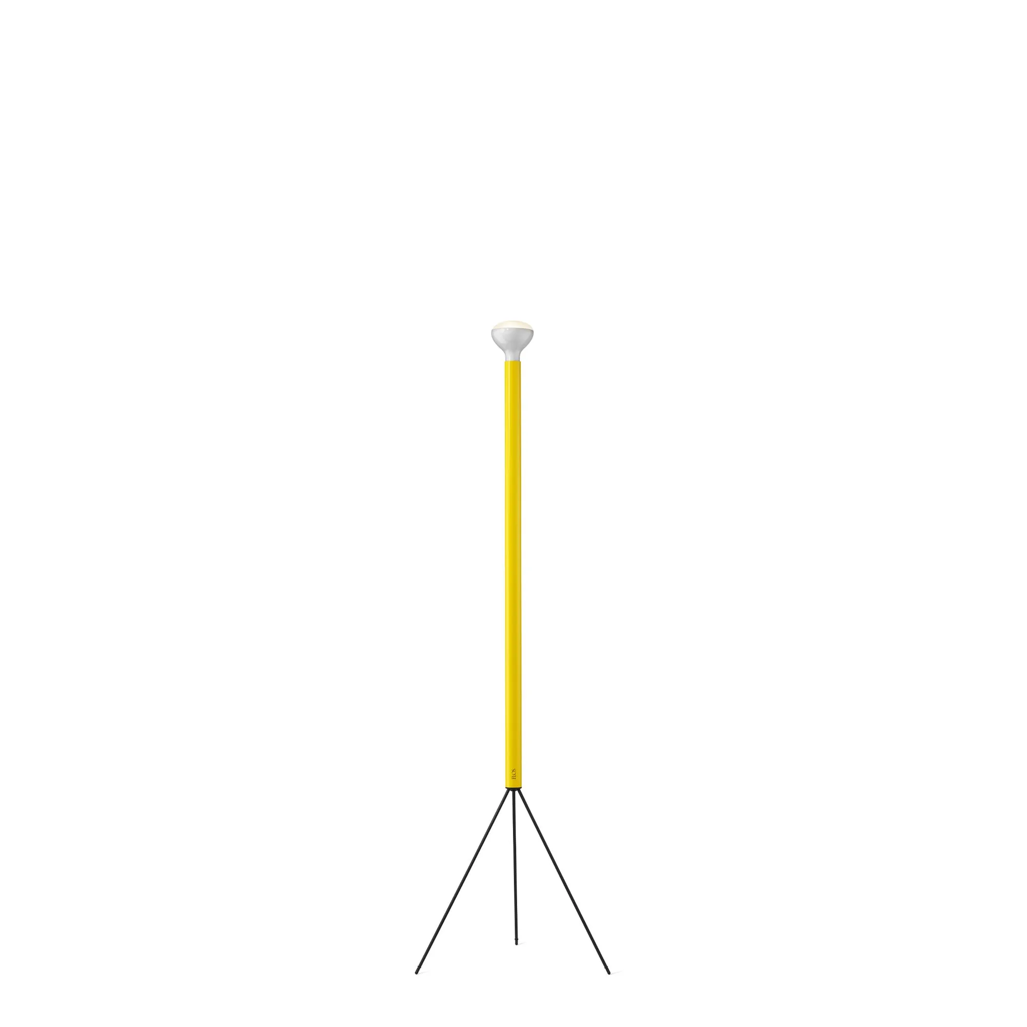 Luminator