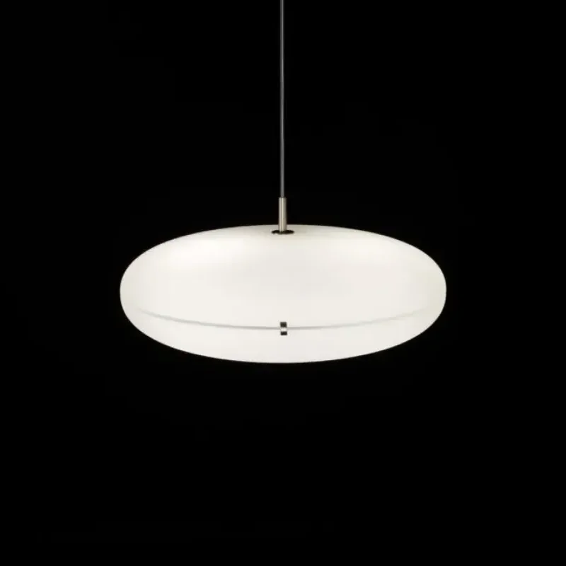Luna – Tato at Mesmetric