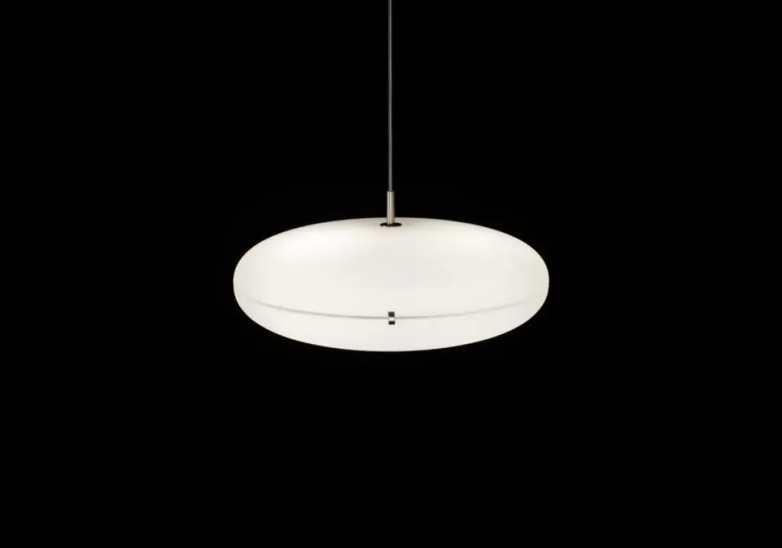 Luna – Tato at Mesmetric