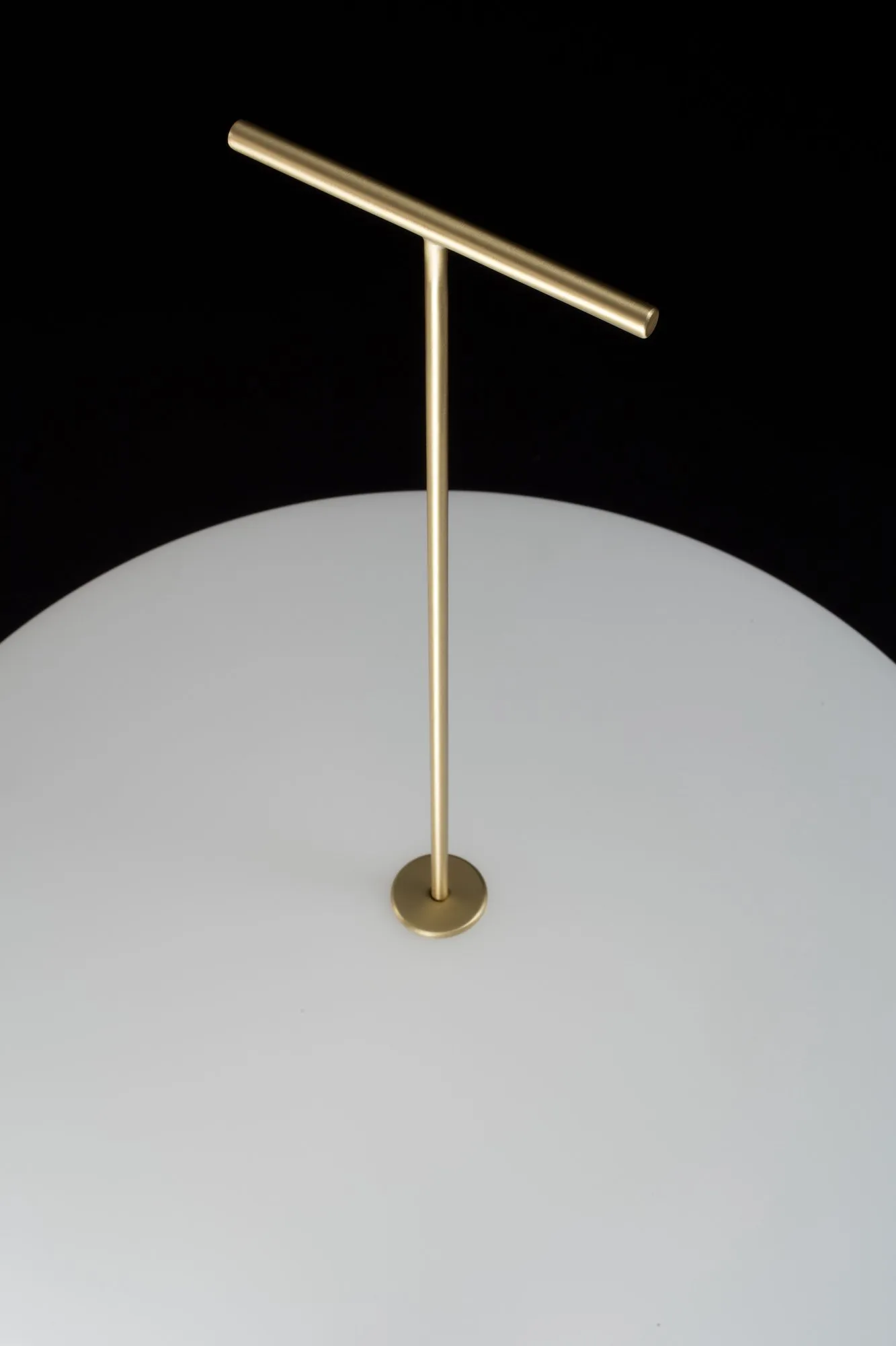 Luna Orizzontale – Tato at Mesmetric