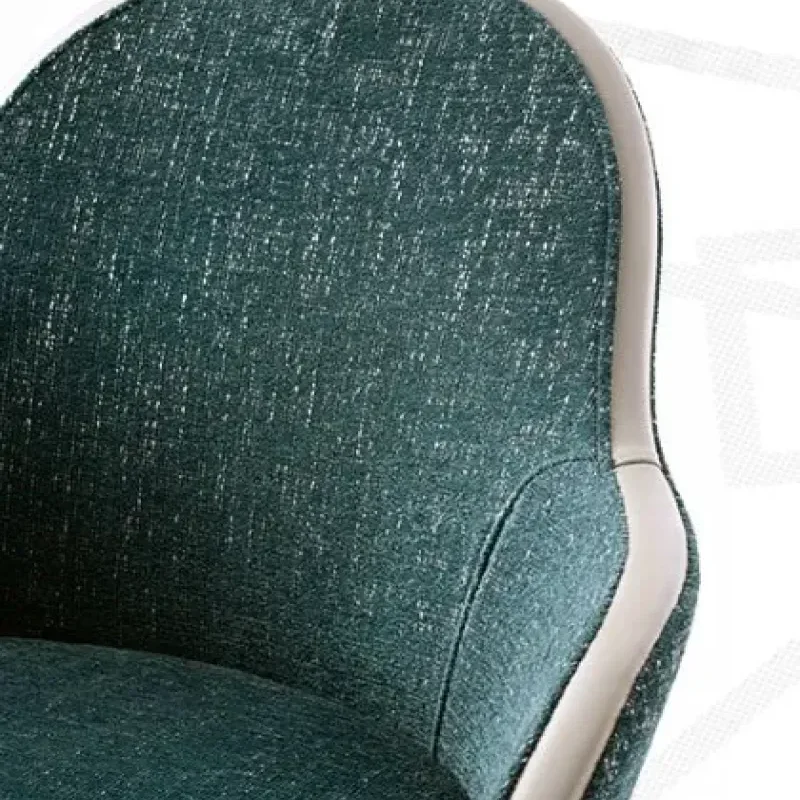 Lunaria – Giorgetti at Mesmetric