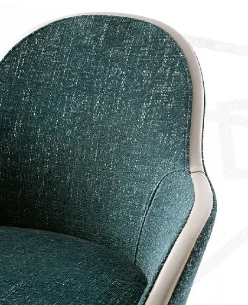 Lunaria – Giorgetti at Mesmetric