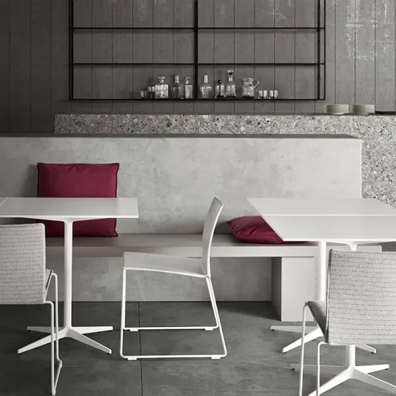 M1 – MDF Italia at Mesmetric