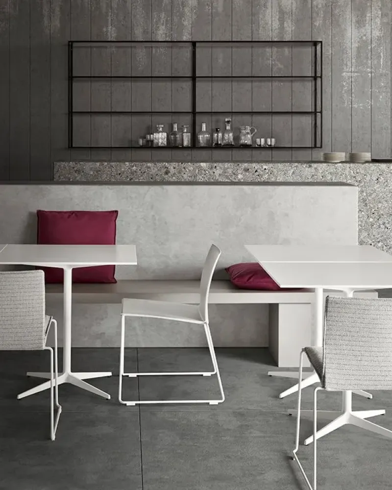 M1 – MDF Italia at Mesmetric