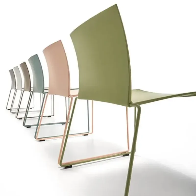 M1 – MDF Italia at Mesmetric