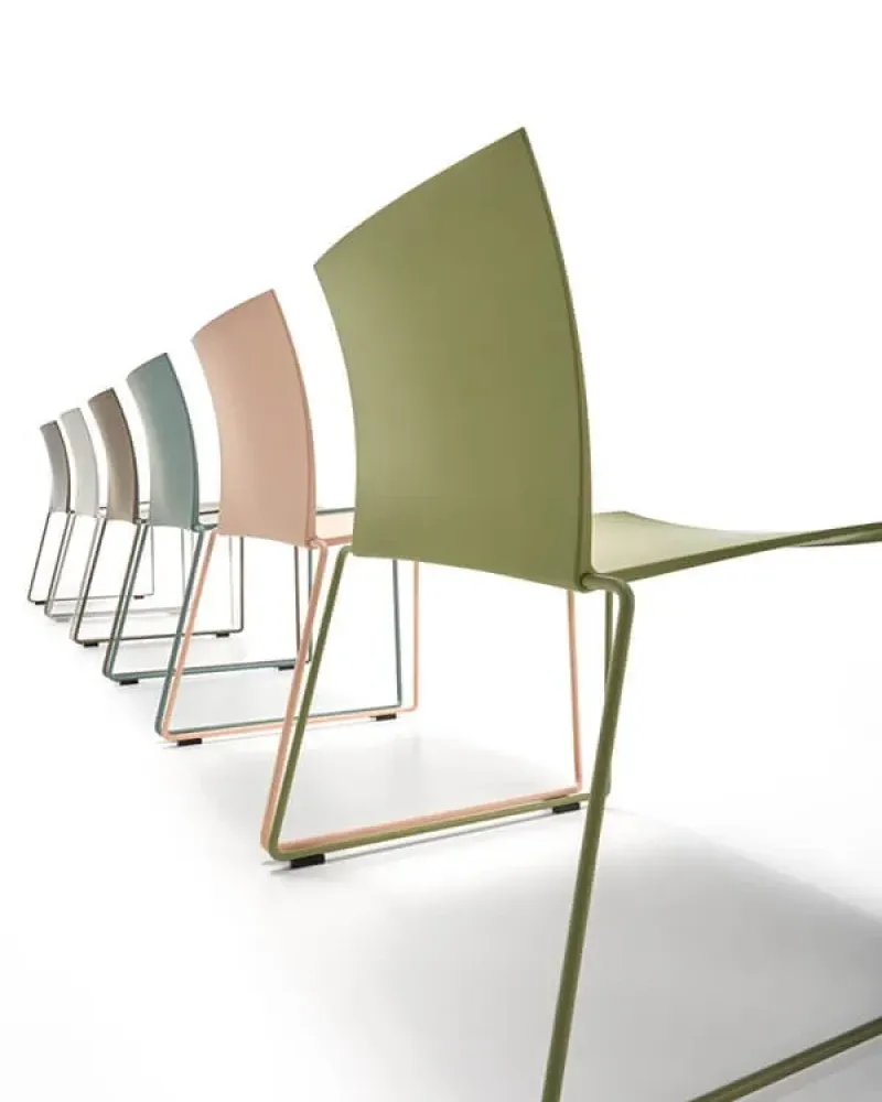 M1 – MDF Italia at Mesmetric