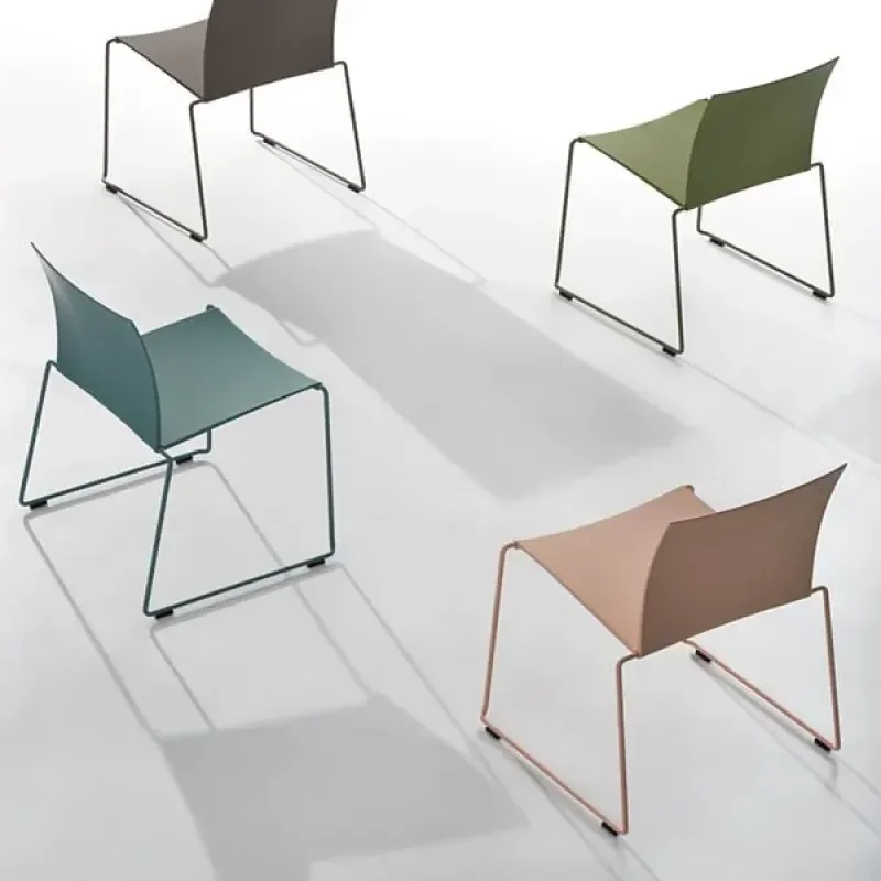 M1 – MDF Italia at Mesmetric