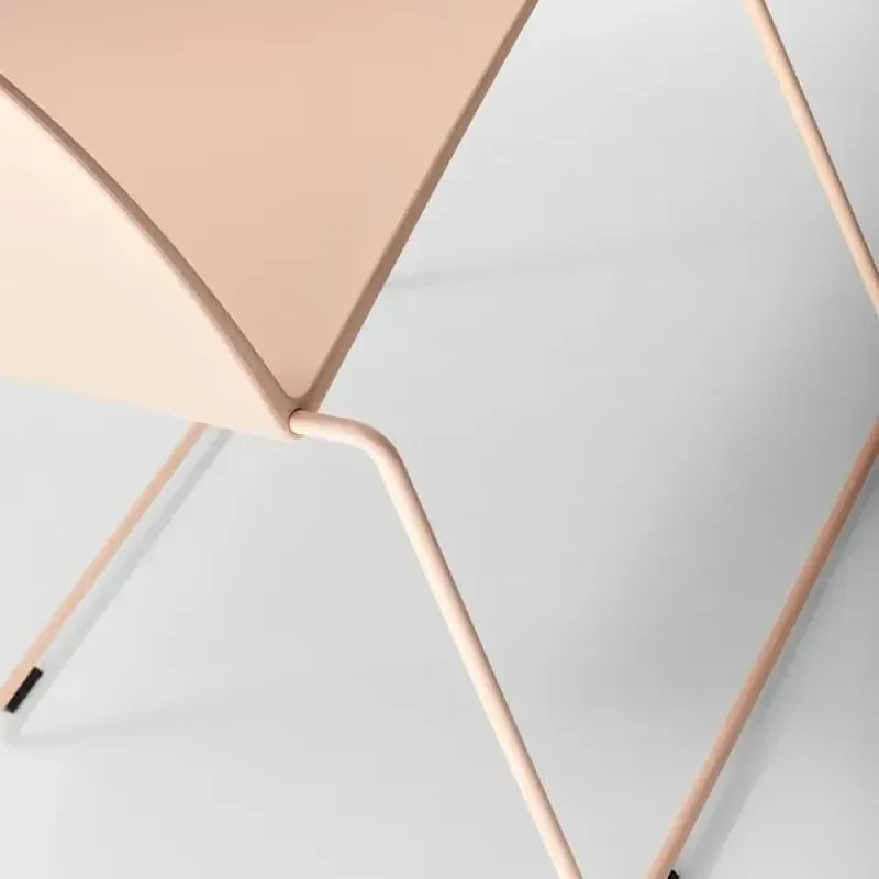 M1 – MDF Italia at Mesmetric