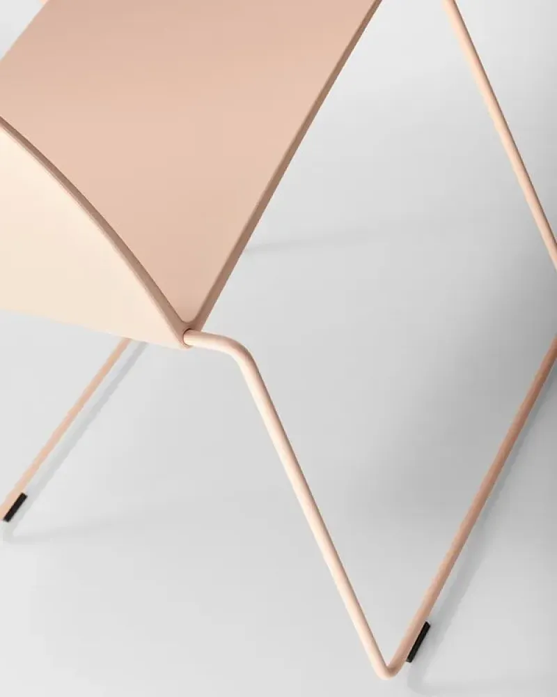 M1 – MDF Italia at Mesmetric