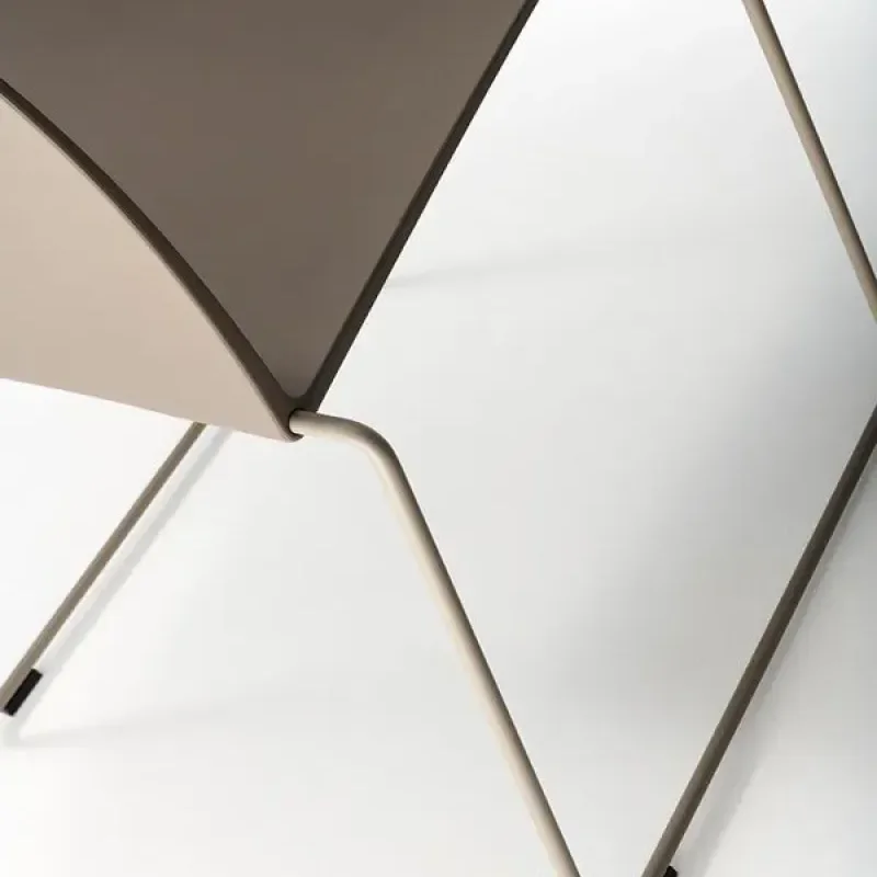 M1 – MDF Italia at Mesmetric