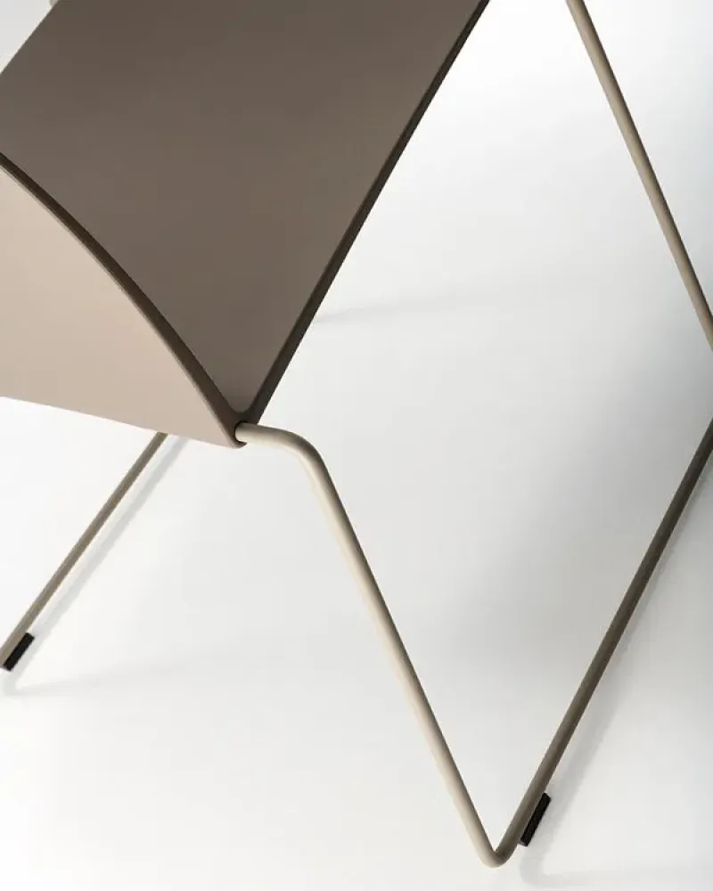 M1 – MDF Italia at Mesmetric