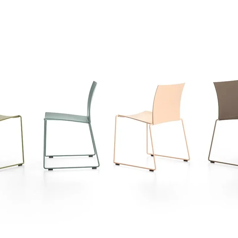 M1 – MDF Italia at Mesmetric