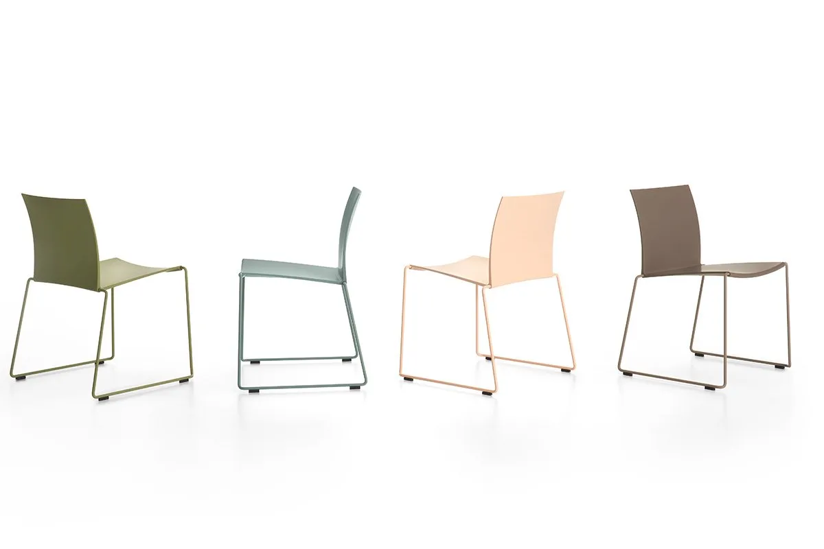 M1 – MDF Italia at Mesmetric