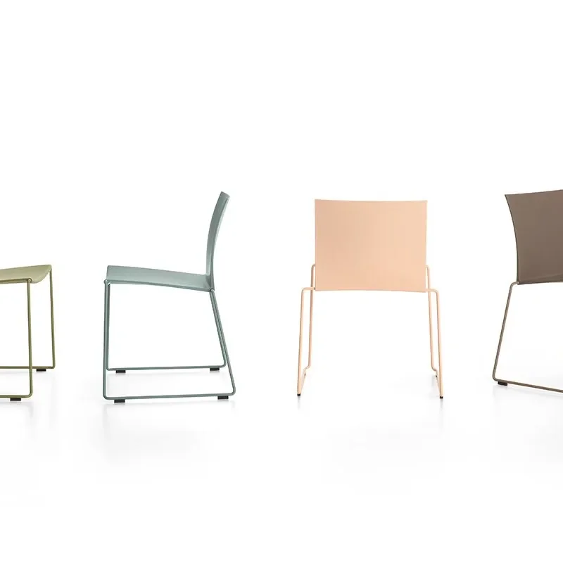M1 – MDF Italia at Mesmetric