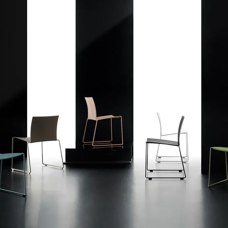 M1 – MDF Italia at Mesmetric
